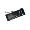 Bestillingsvare - 11.25V 3831mAh kvalitets lithium ion batteri til Bærbar computer