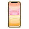 Apple iPhone 11 128GB (Gul) - - Sølv stand