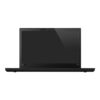 14" Lenovo ThinkPad T480 - Intel i7 8650U 1,9GHz 256GB NVMe 16GB Win10 Pro - Touchskærm - Sølv stand