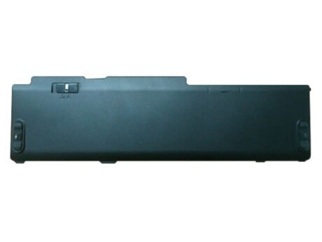 10.8V 4400mAh kvalitets lithium ion batteri til Bærbar computer