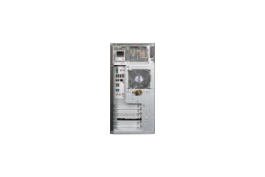 Lenovo Thinkstation S30 stationær computer