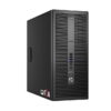 T1A D-HPED800G2-MU-T012 PC/arbejdsstation i5-6500 Mini Tower Intel® Core™ i5 8 GB DDR4-SDRAM 120 GB SSD Windows 10 Pro Sort T1A D-HPED800G2-MU-T012 PC/arbejdsstation i5-6500 Mini Tower Intel® Core™ i5 8 GB DDR4-SDRAM 120 GB SSD Windows 10 Pro Sort