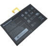 Lenovo L14D2P31 Battery For Tab 2 X30F X30M A10-70F 3.8V 7.0Ah