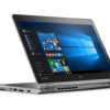 Lenovo ThinkPad Yoga 460 | i5-6200 2.30GHz / 8GB RAM / 240GB SSD | 14.1" FHD / Bronze stand