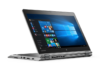 Lenovo ThinkPad Yoga 460 | i5-6200 2.30GHz / 8GB RAM / 240GB SSD | 14.1" FHD / Bronze stand – Bronze stand