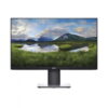 23,8" DELL Skærm P2419H - Refurbished