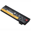 10.8V 4400mAh kvalitets lithium ion batteri til Bærbar computer