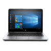 HP EliteBook 840 G3 | i5-6200U 2.30GHz / 8GB RAM / 256GB NVMe | 14" FHD / Bronze tilstand