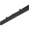 14.4V 2600mAh kvalitets lithium ion batteri til Bærbar computer