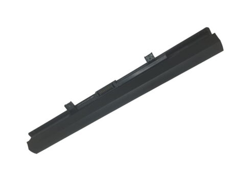 14.4V 2600mAh kvalitets lithium ion batteri til Bærbar computer