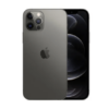 Apple iPhone 12 Pro Max 256GB (Graphie) - Bronze stand