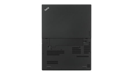 T1A Lenovo ThinkPad A275 PRO A10-8730B Notebook 31,8 cm (12.5") AMD PRO A10 8 GB DDR4-SDRAM 256 GB SSD Wi-Fi 5 (802.11ac) Windows 10 Pro Sort