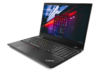 Lenovo ThinkPad T580 | i7-8550U 1.8Ghz / 16GB RAM / 512GB NVMe |  15" FHD / Win 11 / Sølv tilstand