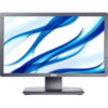 Preowned Dell P2412HB incl. Power + VGA Cable