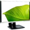 HP 24 LA2405wg FHD incl. power & VGA cable