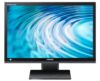 Preowned Samsung S22A450BW incl. Power + VGA Cable