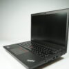 Lenovo ThinkPad T450S | i5-5300u 2.3Ghz / 8GB RAM / 180GB SSD | 14" HD+ / Sølv stand