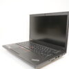 Lenovo ThinkPad T450S | i5-5300u 2.3Ghz / 8GB RAM / 512GB SSD | 14" HD+ / Bronze stand