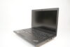 Lenovo ThinkPad T450S | i5-5300u 2.3Ghz / 8GB RAM / 512GB SSD | 14" HD+ / Bronze stand – Bronze stand