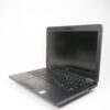 Dell Latitude E5250 | i5-5300u 2.3Ghz / 8GB RAM / 128GB SSD | 12" HD / Bronze stand