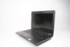 Dell Latitude E5250 | i5-5300u 2.3Ghz / 8GB RAM / 128GB SSD | 12" HD / Bronze stand – Bronze stand