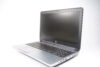 HP ProBook 655 G1 - AMD A4-4300m 2.5Ghz - 4GB RAM - 128GB SSD - 15" FHD - Bronze stand