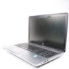 HP ProBook 450 G1 | i5-4200m 2.5Ghz / 4GB RAM / 128GB SSD | 15" FHD / Bronze stand