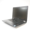 Dell Latitude E5470 | i5-6300u 2.4Ghz / 8GB RAM / 128GB SSD | 14" FHD / Sølv stand