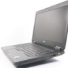 Dell Latitude E6430 | i5-3320m 2.6Ghz / 4GB RAM / 120GB SSD | 14" HD+ / Guld stand