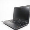 Dell Latitude E7470 - i5-6300u 2.4Ghz - 8GB RAM - 256GB NVME - 14" FHD - Bronze stand