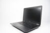 Dell Latitude E7470 - i5-6300u 2.4Ghz - 8GB RAM - 256GB NVME - 14" FHD - Bronze stand