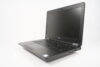 Dell Latitude E5270 | i5-6300u 2.4Ghz / 8GB RAM / 256GB SSD | 12" HD / Bronze stand – Bronze stand