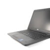 Dell Latitude E5450 | i5-5300u 2.3Ghz / 8GB RAM / 256GB SSD | 14" HD / Sølv stand