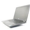Dell Latitude E5470 | i5-6300u 2.4Ghz / 8GB RAM / 128GB SSD | 14" FHD / Bronze stand