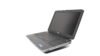 Dell Latitude E5530 | i5-3320m 2.6Ghz / 4GB RAM / 120GB SSD / 15" FHD / Sølv stand – Sølv stand