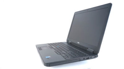 - Dell Latitude E5540 | i5-4310u 2.Ghz / 8GB RAM / 256GB SSD | 15" FHD / Sølv stand - Grøn Computer - Genbrugt IT med omtanke - Dell Latitude E5540 2 1 scaled