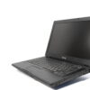 Dell Latitude E6410 | i5-M560 2.7Ghz / 4GB RAM / 250GB HDD | 14" / Sølv stand