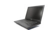 Dell Latitude E6410 | i5-M560 2.7Ghz / 4GB RAM / 250GB HDD | 14" / Sølv stand – Sølv stand