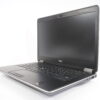 Dell Latitude E7440 - i5-4200u 1.6Ghz - 8GB RAM - 120GB SSD - 14" FHD - Sølv stand