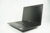 Dell Latitude 7480 - I5-7200u 2.6Ghz - 8GB RAM - 256GB NVME -  14" FHD - Sølv stand