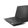 Dell Latitude E7280 | i5-7300u 2.6Ghz / 8GB RAM / 256GB SSD | 12" FHD / Sølv stand