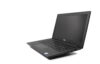 Dell Latitude E7280 | i5-7300u 2.6Ghz / 8GB RAM / 256GB SSD | 12" FHD / Sølv stand – Sølv stand