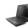 Dell Latitude E5440 | i5-4200u 1.6Ghz / 8GB RAM / 250GB SSD | 14" HD / Sølv stand