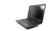 Dell Latitude E5440 | i5-4200u 1.6Ghz / 8GB RAM / 250GB SSD | 14" HD / Sølv stand – Sølv stand