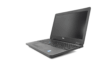 Dell Latitude E5550 - i5-5200U 2.2Ghz - 8GB RAM - 128GB SSD - 15" FHD - Sølv stand