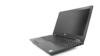 Dell Latitude E5570 | i5-6300hq 2.3GHz / 8GB RAM / 256GB NVMe | 15" FHD / Sølv stand – Sølv stand