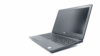 Dell Latitude E5590 - Core i3-7130u 2.70GHz - 8GB RAM - 240GB M.2 SSD - 15" FHD - Win 10 - Sølv stand