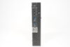 Dell Optiplex 7040m | i5-6500t 2.5Ghz / 8GB RAM / 128GB SSD | Bronze stand – Bronze stand