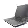 Dell Precision 7720 | i7-7820hq 2.9GHz / 32GB / 512GB NVME | Quadro M3000 Mobile / 17" FHD / Bronze stand