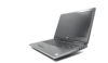 Dell Precision 7720 - i7-7820hq 2.9GHz - 32GB RAM - 1TB NVMe + 1TB HDD - 17" HD+ - Quadro P3000 - Guld stand
